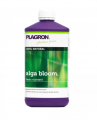 Plagron Alga Bloom 1 л купить в Балашихе